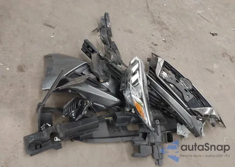 2023 Nissan Sentra Sv Xtronic Cvt z USA, uszkodzony, nr VIN 3N1AB8CV2PY230064